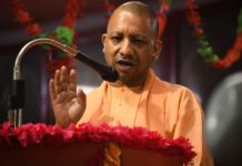 गोरखपुर आज आएंगे सीएम योगी, करोड़ों की परियोजनाओं का करेंगे शिलान्यास और लोकार्पण