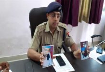 संभल जाइए! वो घर मेें घुसे तो लगा देंगे लाखों का चूना