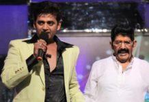 सांसद रवि किशन के पिता का वाराणसी में निधन, आज दोपहर एक बजे होगा अंतिम संस्कार