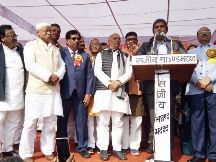 gorakhpur_22012020_helth_mela