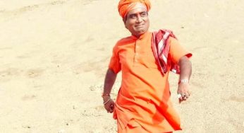 गोरखपुर में गढ़ी गई थी रणजीत बच्चन के मर्डर की कहानी!