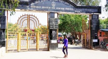चार नए कोरोना पेशेंट बढ़े, गोरखपुर में हुए 10