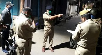 हॉट स्पॉट इलाकों के पास कैंसिल, घर बैठे लीजिए आवश्यक सेवाएं