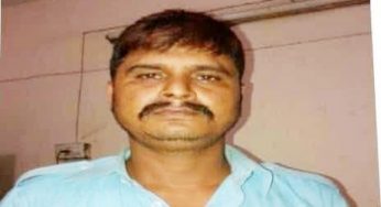 एसटीएफ ने गुलरिहा के ‘डॉक्टर’ को टपकाया, दारोगा की बेटी से किया था इश्क