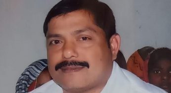एसटीएफ के दारोगा को पटका, नाम से कांपने लगी गोरखपुर पुलिस, अब होगा 50 हजार का इनाम