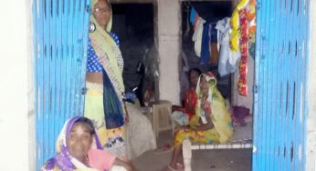 पिपराइच में बच्चे का अपहरण, एक करोड़ की फिरौती मांगी
