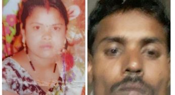 महिला सोखा पर सवार हुई ‘आत्मा’ बोली, उसे पता है किसने किया गुलरिहा में डबल मर्डर!