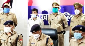 शराब पिलाई, संबंध बनाया, रुपए मांगने पर न्यूड महिला को मार डाला