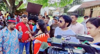 मुंबई, दिल्ली और पटना से ले सकेंगे गोरखपुर में फिल्म शूटिंग की परमिशन