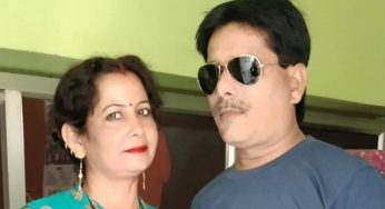 इस दंपति ने दिखाई समझदारी, पब्लिक ने पकड़ लिए चमकाने के बहाने ज्वेलरी उड़ाने वाले दो जालसाज!