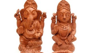 गिफ्ट बास्केट से और मजबूत होगी ओडीओपी की ब्रांडिंग
