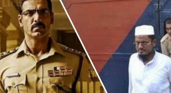 बाटला हाउस एनकाउंटर में मारा गया था गोरखपुर सीरियल ब्लास्ट का आरोपी, मुख्य सूत्रधार तारिक को अब मिली सजा