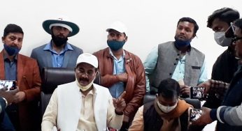 पूरे देश में नायाब होगा सीएम सिटी का चिड़ियाघर : वन मंत्री