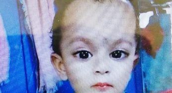 Gorakhpur: बेरहम मां को पसंद नहीं था डेढ़ साल का बेटा, पानी की टंकी में डुबाकर ले ली जान
