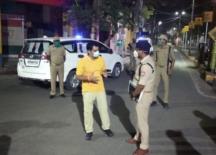 IMG-20210417-WA0000_copy_783x565