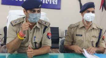 गगहा मर्डर कांड: सन्नी सिंह और युवराज ने क्यों मारी थी रितेश, शंभू और संजय को गोली- पढ़िए पूरी कहानी