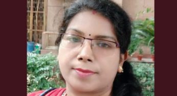 कमजोर इम्यूनिटी तो आसानी से शिकार बना सकता है म्यूकोरमाइकोसिस संक्रमण
