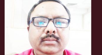 समीकरण और साफ दृष्टिकोण से ममता बचा ले गईं बंगाल