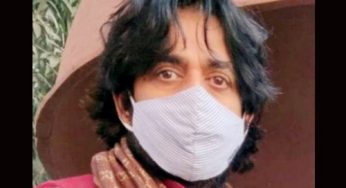 सांसद रवि किशन की पहल, 33.35 लाख लोगों को मिली मदद, कोरोना काल में हर किसी के आए काम