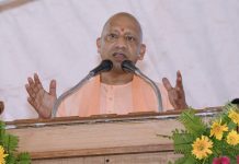 छह वर्ष पूर्व दूर की कौड़ी थी यूपी में निवेश: सीएम योगी