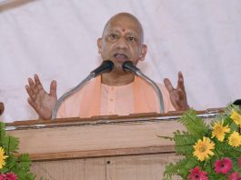 छह वर्ष पूर्व दूर की कौड़ी थी यूपी में निवेश: सीएम योगी