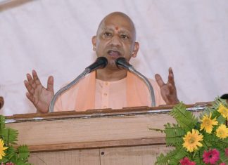 छह वर्ष पूर्व दूर की कौड़ी थी यूपी में निवेश: सीएम योगी