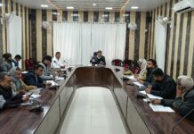 नो हेलमेट, नो ईंधन पर सख्ती, 17 जनवरी तक चलेगा विशेष अभियान