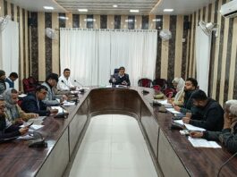 नो हेलमेट, नो ईंधन पर सख्ती, 17 जनवरी तक चलेगा विशेष अभियान