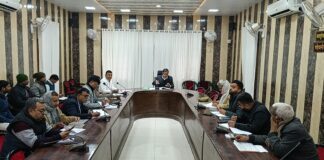 नो हेलमेट, नो ईंधन पर सख्ती, 17 जनवरी तक चलेगा विशेष अभियान