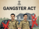 विदेश भेजने के नाम पर ठगी करने वाले गिरोह पर लगा गैंगस्टर एक्ट