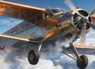 दिल्ली के खराब मौसम से हवाई यातायात प्रभावित, गोरखपुर–दिल्ली की दो उड़ानें निरस्त