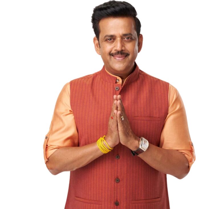 WhatsApp Image 2026-06-30 at 10.46.10 PM