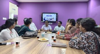 विश्वकर्मा श्रम सम्मान योजना: 18 जुलाई तक करें आवेदन, प्रशिक्षण के बाद मिलेगा आधुनिक टूलकिट