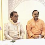 IMG_20260721_223712