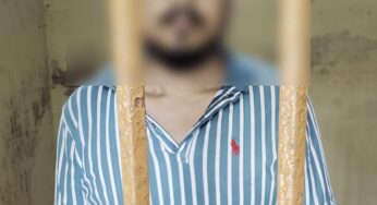 भरोसे का कत्ल… परिचित चेहरों के पीछे छिपे खतरनाक इरादे