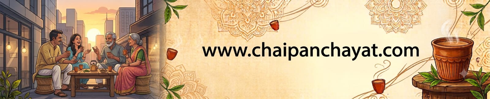 Advertisement