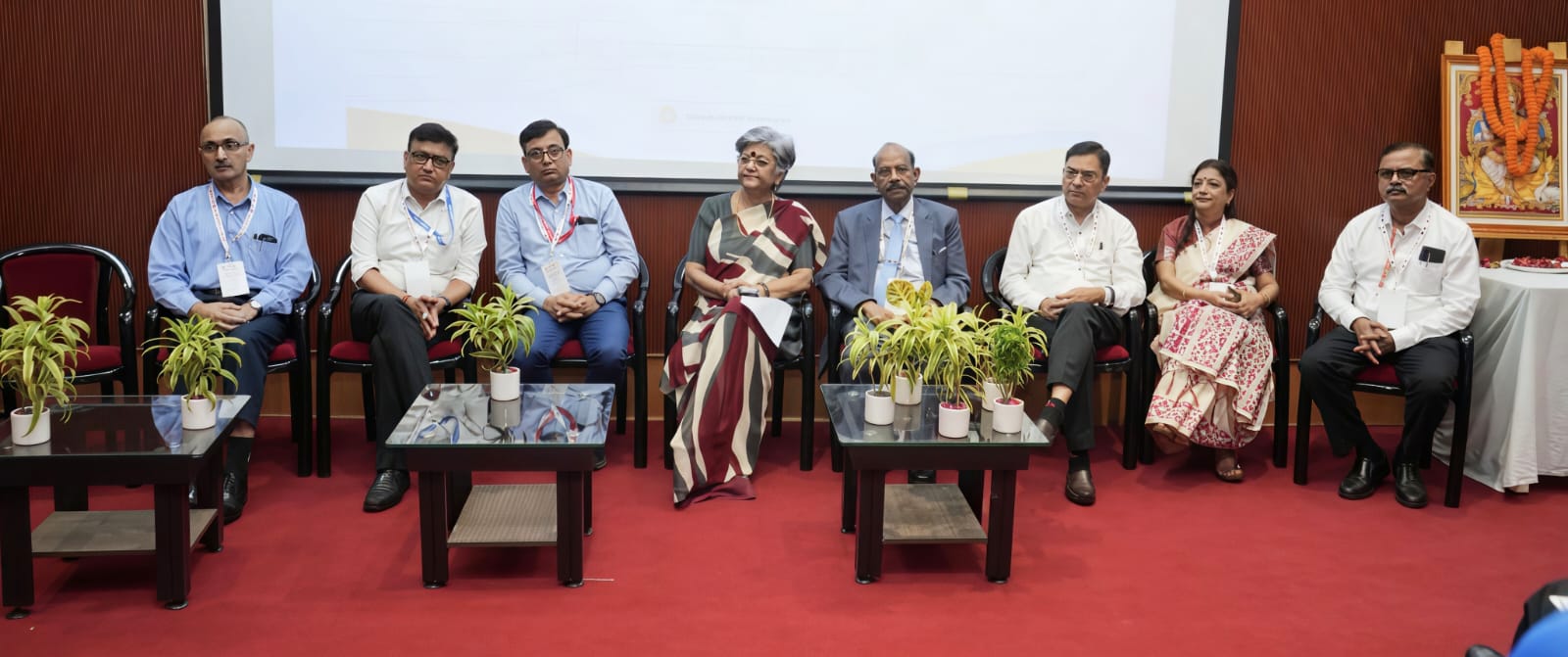 टीबी उन्मूलन में उत्तर प्रदेश देश में अव्वल, नवाचार और एआई तकनीक से मिली नई गति