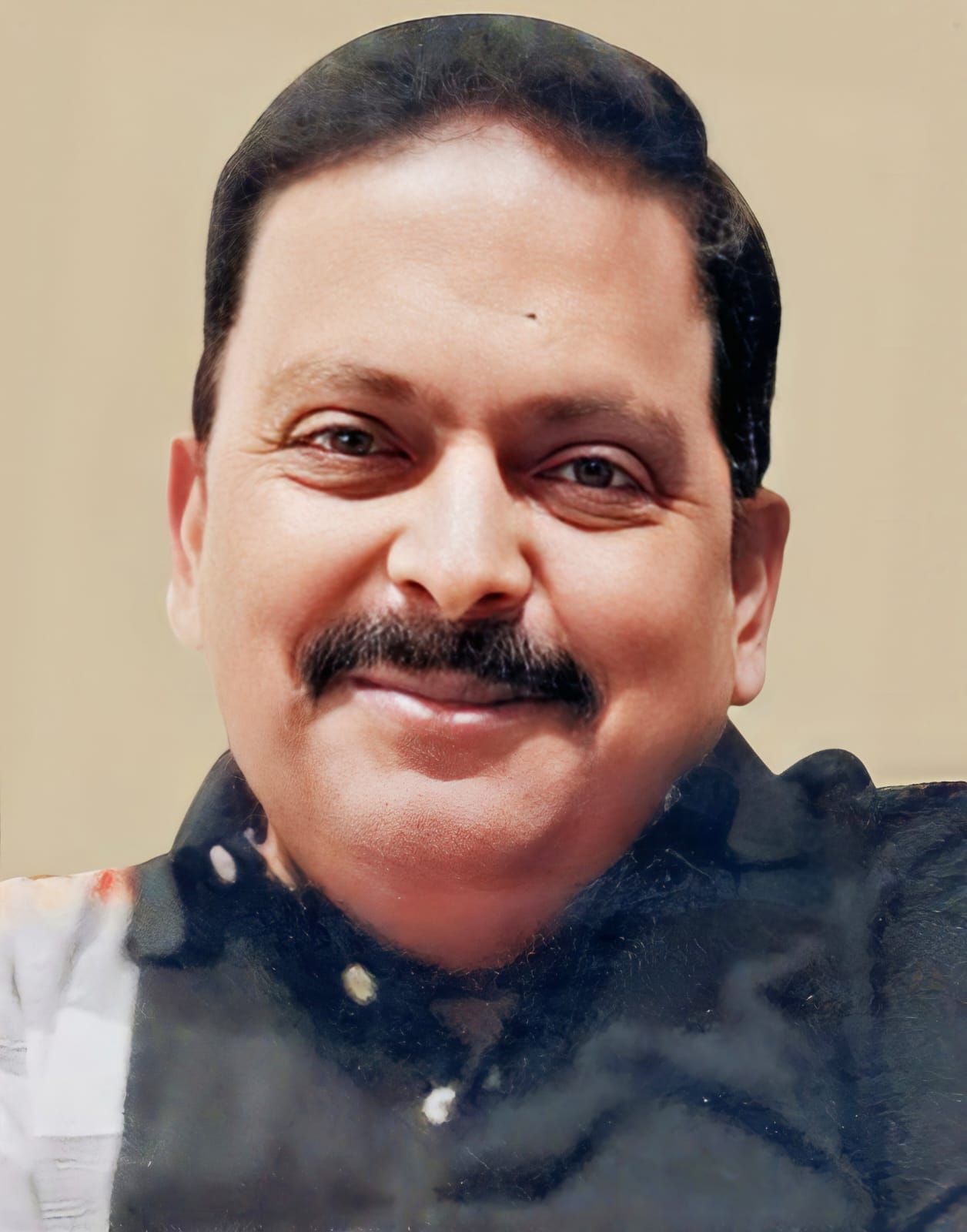16 जुलाई से शुरू होगा पूज्य चालिहो महोत्सव, अखंड ज्योति व कलश स्थापना के साथ होगा शुभारंभ