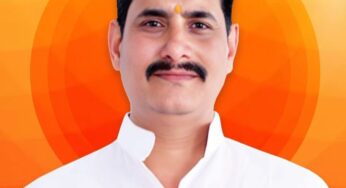 सखी से रोजगार तक : 27 अगस्त को चौरी-चौरा में जुटेंगी बहनें, सिलाई मशीनों का होगा वितरण