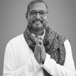 नाना पाटेकर का निधन: गोरखपुर में शोक, प्रशंसकों ने कहा- स्वाभाविक अभिनय के युग का अंत