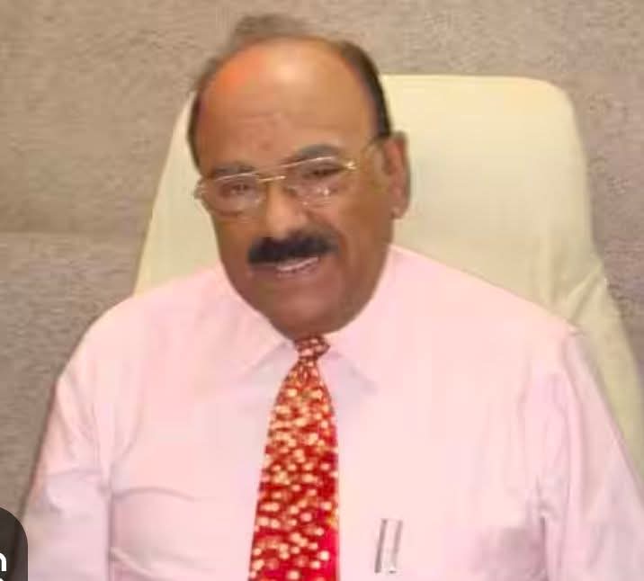 गोरखपुर के वरिष्ठ होम्योपैथिक चिकित्सक डा. राम रतन बनर्जी का निधन