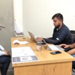 IMG-20261012-WA0127