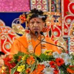 IMG-20261020-WA0062
