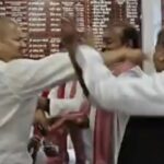 Gorakhpur News: प्रेस क्लब में राम नगीना साहनी को थप्पड़, अंशुमान सिंह सपा से निष्कासित