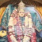 नवरात्र में गोरखपुर के प्रमुख देवी धाम: जंगल की बुढ़िया माता से तरकुलहा देवी तक आस्था और लोकमान्यता की अनूठी कहानी