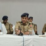 Gorakhpur Durga Puja 2026: गोरखपुर में 4460 दुर्गा प्रतिमाएं होंगी स्थापित, कृत्रिम तालाबों में होगा विसर्जन