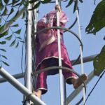 IMG_20261012_143725
