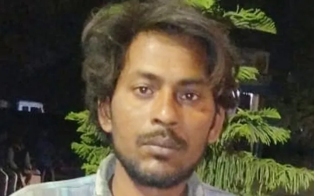 IMG 01032021 195315 640 X 400 Pixel