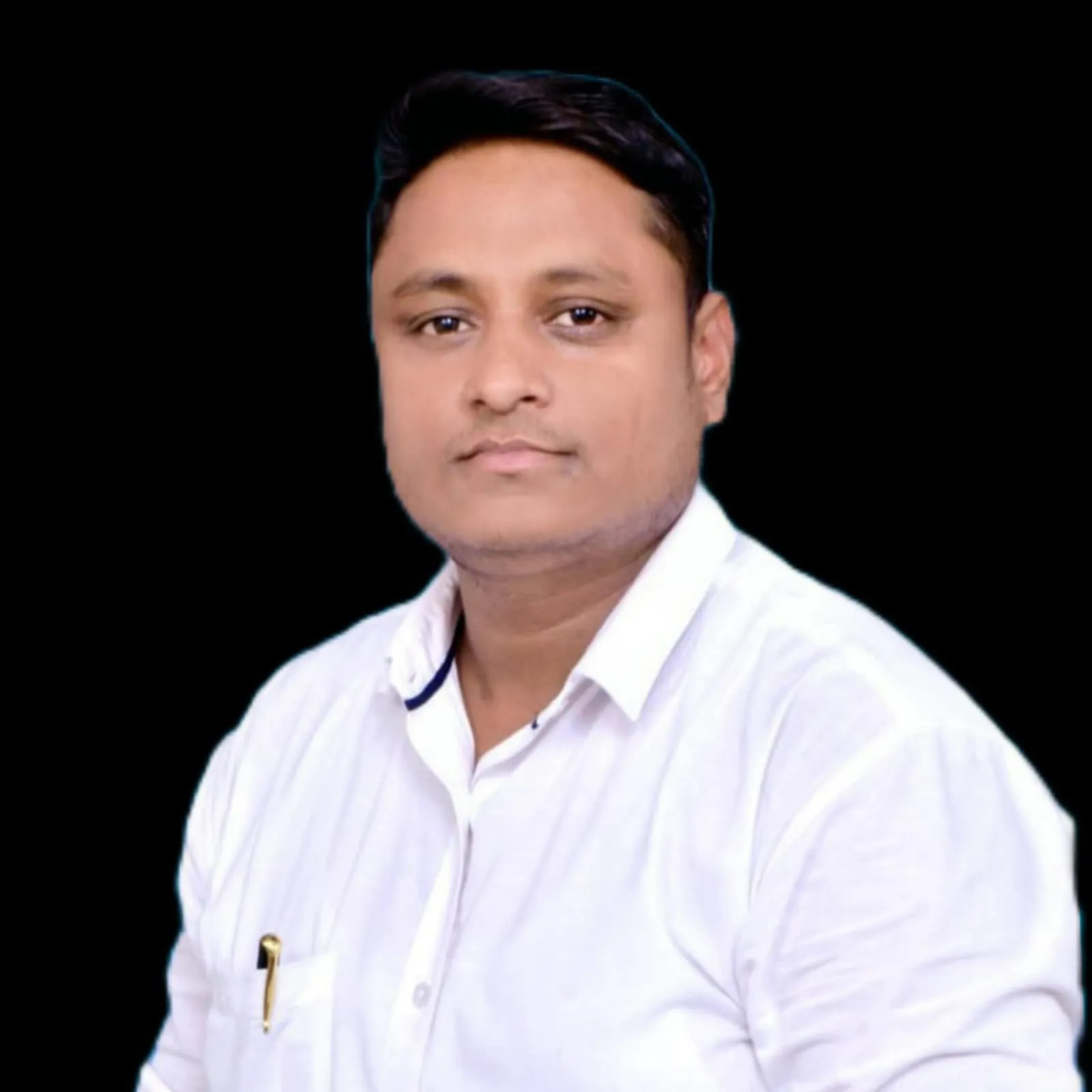 बसपा ने गोरखपुर संगठन में फिर किया बदलाव, ऋषि कपूर को दोबारा सौंपी जिलाध्यक्ष की जिम्मेदारी