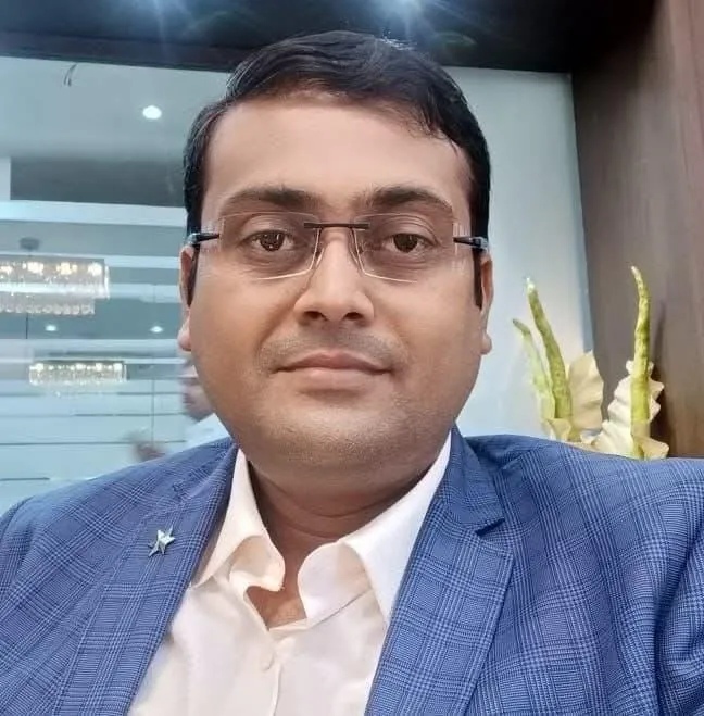 15 अगस्त को नए स्वरूप में शुरू होगा फैमिली डेंटल क्लिनिक एंड इम्प्लांट सेंटर